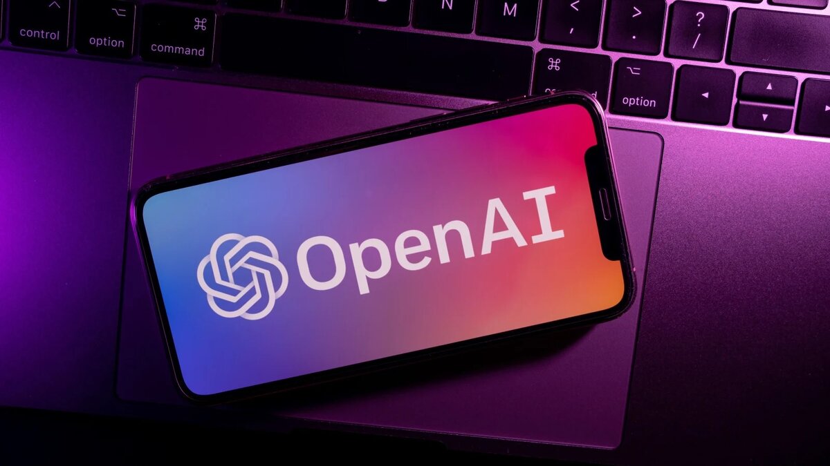 OpenAI расширяет доступ к GPT-4 Turbo и обещает более точные ответы |  OVERCLOCKERS.RU | Дзен