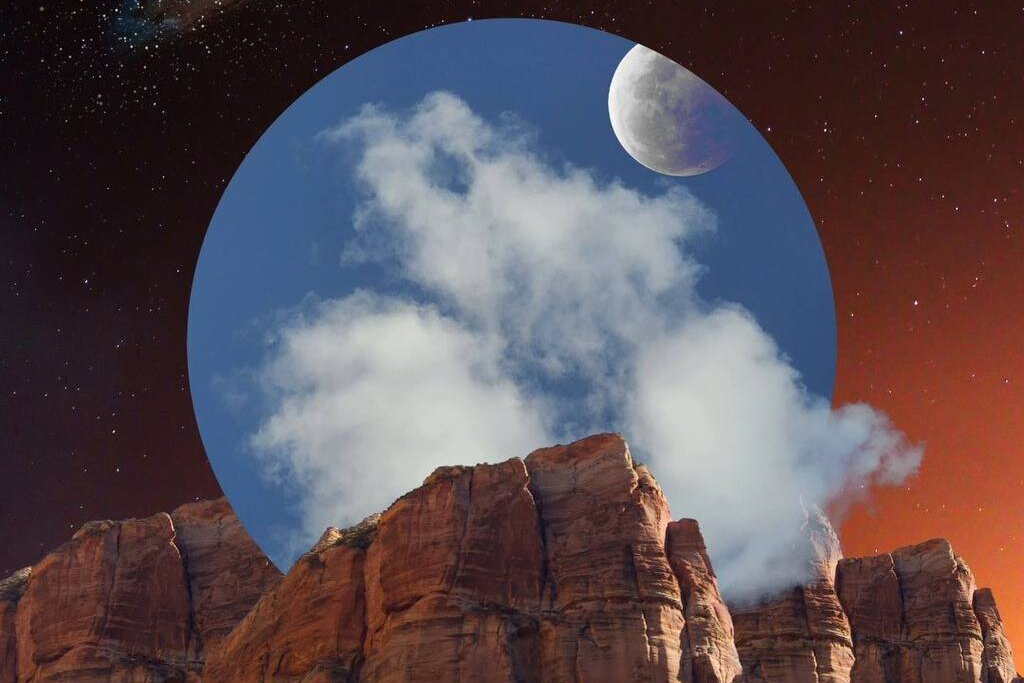     Воздушные знаки зодиака: все, что нужно знать о Близнецах, Весах и Водолее