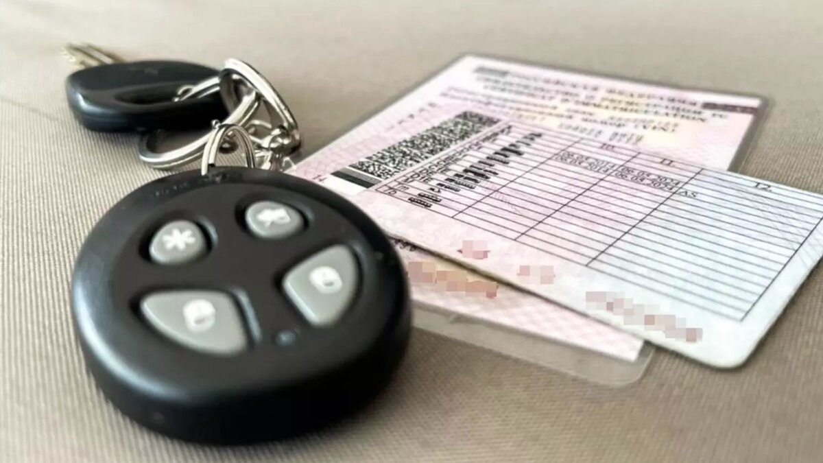     Водитель «Башавтотранса» сбил ребенка в Уфе. За ДТП в конце прошлого года его лишили водительского удостоверения на полтора года.