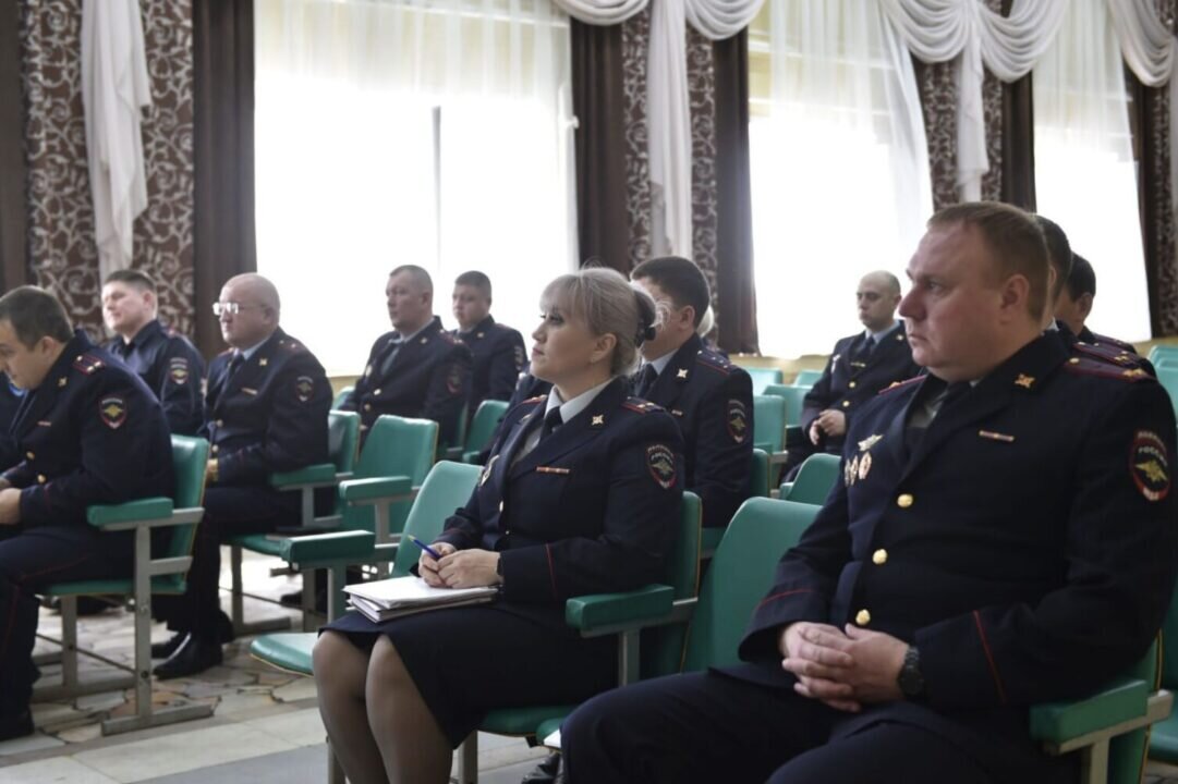    Пресс-служба МВД по РТ