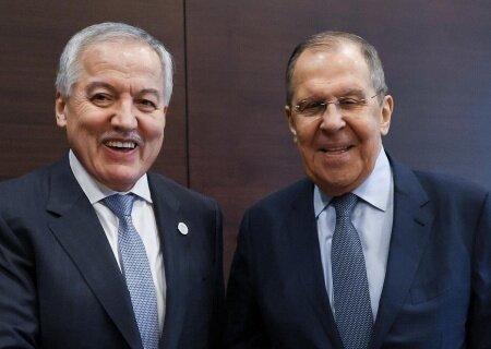    Таджикистан призвал Россию к разумному и продуманному управлению миграционной проблематикой