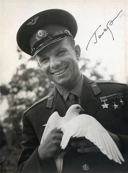 Фото из открытых источников. 