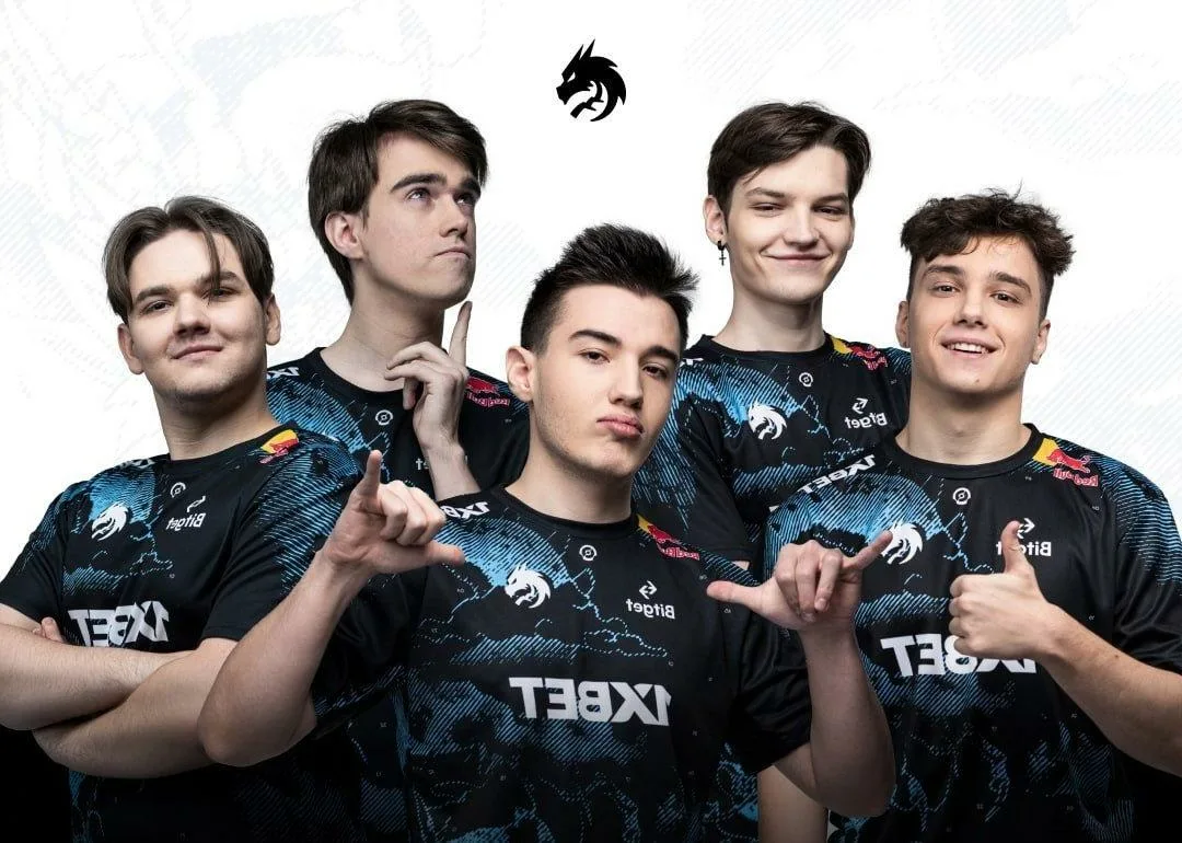 Spirit cs2 состав. Тим спирит Интернешнл 2023. Team Spirit по Dota 2. Team Spirit Dota 2 2023. Состав команды тим спирит дота 2.
