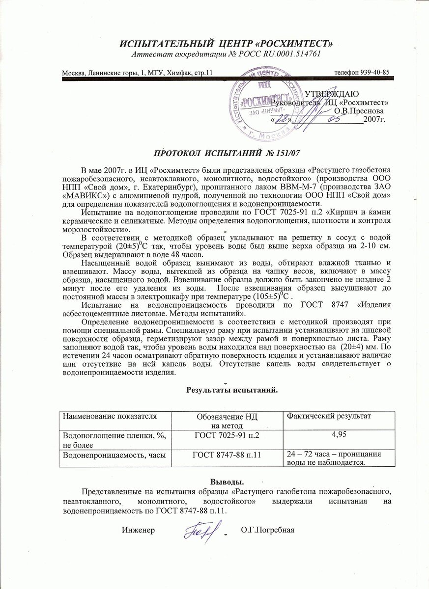 Построить дом качественно за 62т.р./кв.м с отделкой и всеми коммуникациями  — реальный проект | Коттеджный посёлок Семейные традиции | Дзен