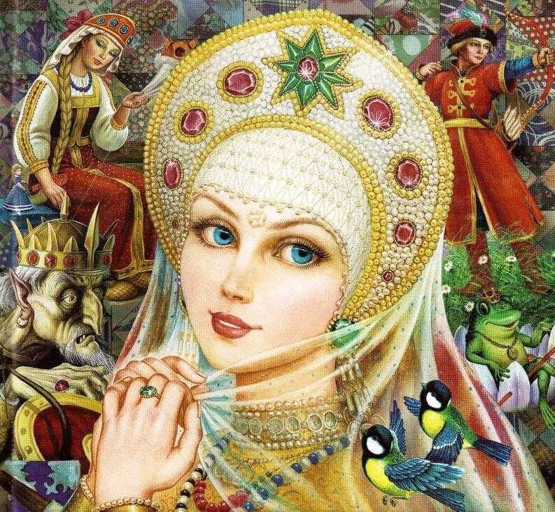 из открытого источника яндекс