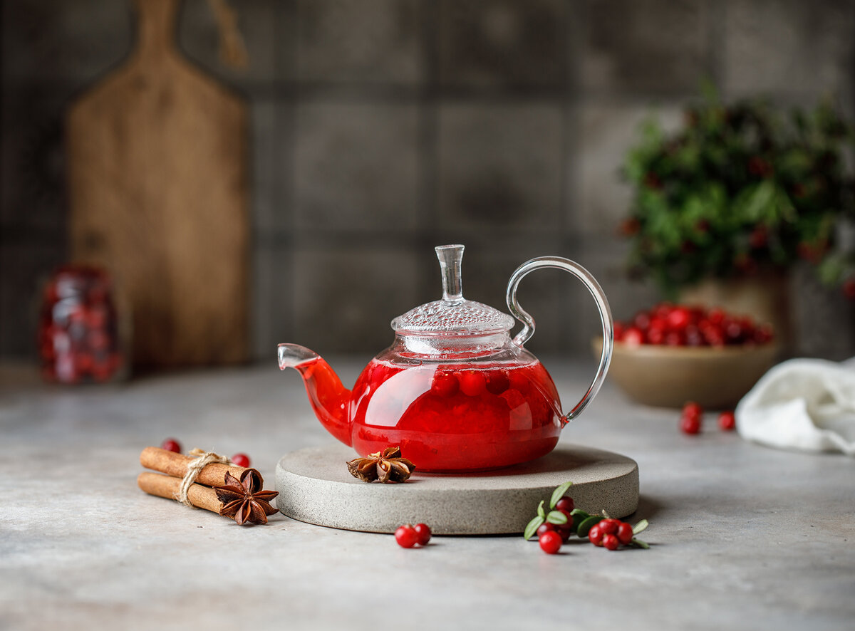 Фото: KristinaSh | Shutterstock