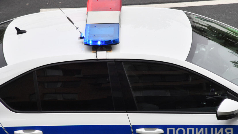   РИА Новости