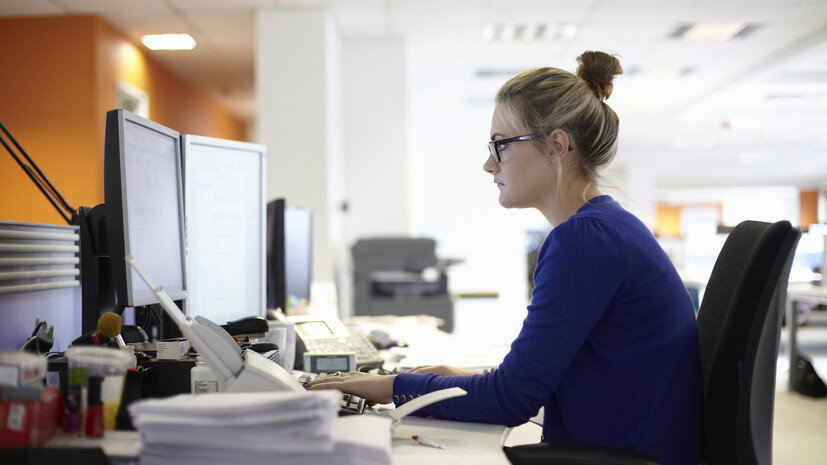   Gettyimages.ru Richard Drury