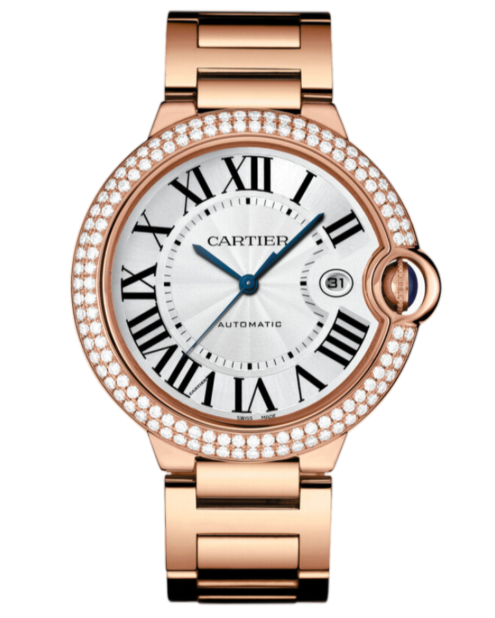 Must de cartier часы. Часы картье сантос. Ballon bleu de cartier, 33 мм. Cartier tank louis cartier. Cartier tank anglaise.