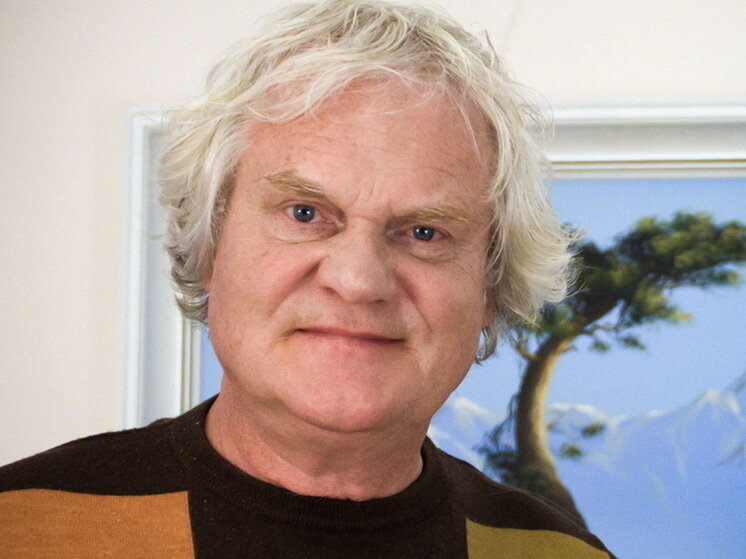     ФОТО: RU.WIKIPEDIA.ORG