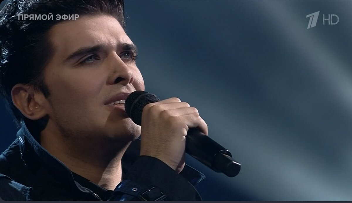 Богдан Шувалов 