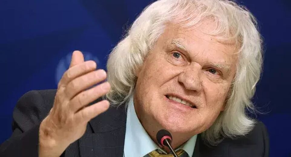    РИА «Новости»