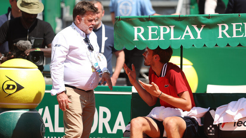   Gettyimages.ru Julian Finney