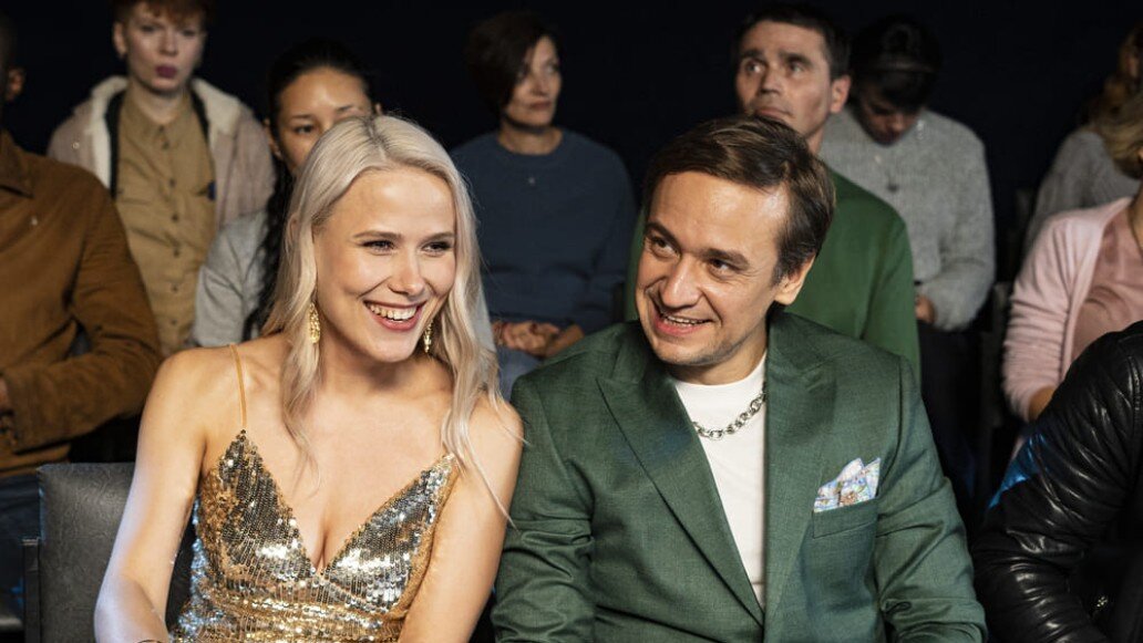 Листайте вправо, чтобы увидеть больше изображений