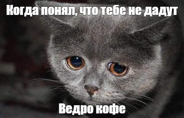 Обида))