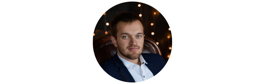 Дмитрий Фирсов - директор сети студий лазерной эпиляции EverGlowдиректор сети студий лазерной эпиляции EverGlow Добавьте описание
