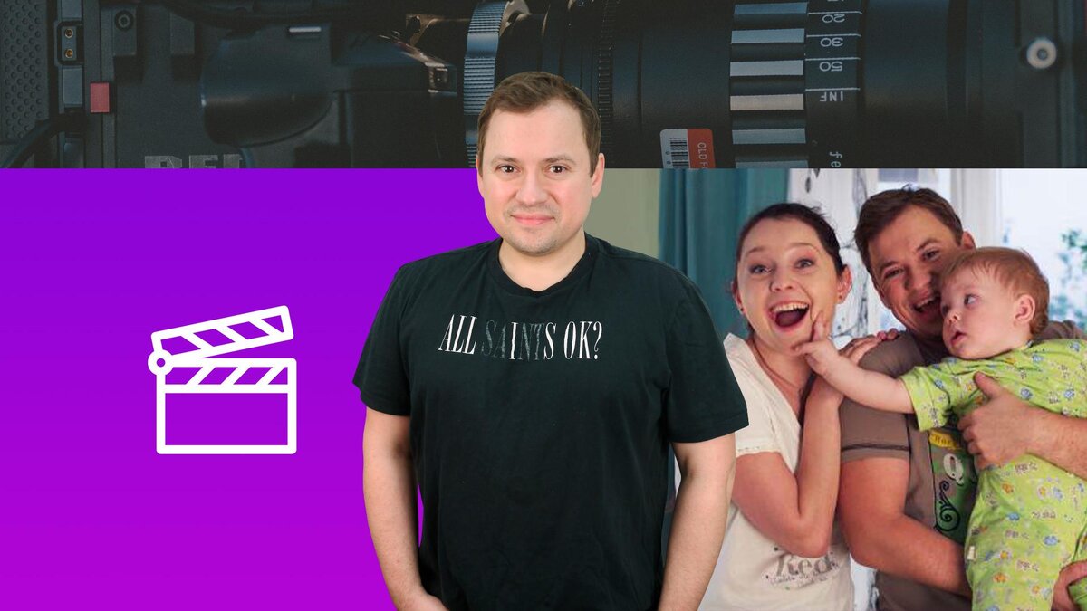 Коллаж 78.ru: Ekaterina Tsvetkova/globallookpress.com, kino-teatr.ru, unsplash.com, flaticon.com/Freepik