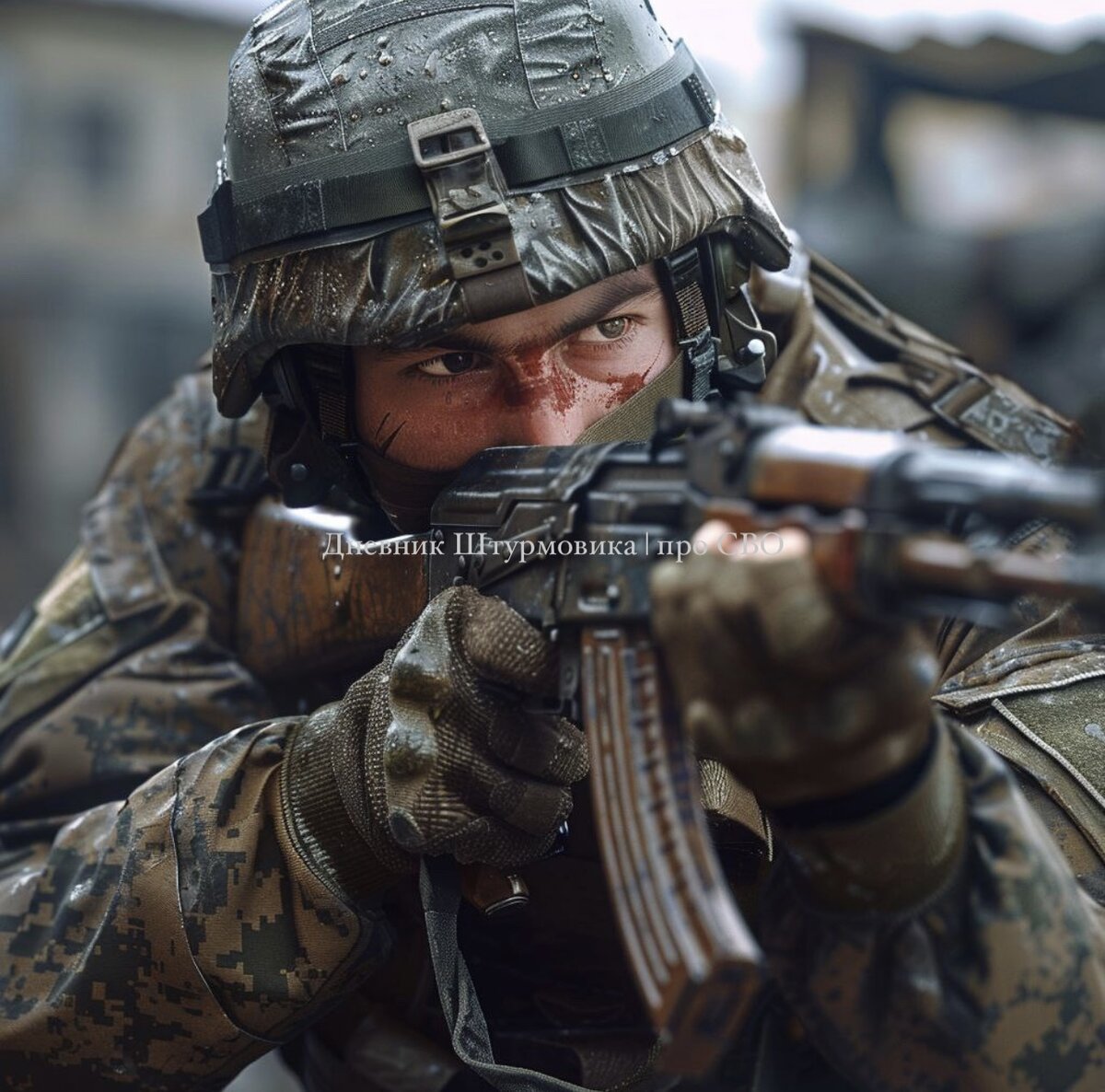 Изображение сгенерировано ИИ