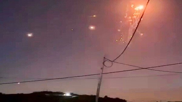     Текст: Валерия Городецкая