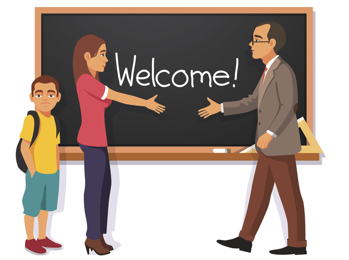 Рисунок из открытых источников