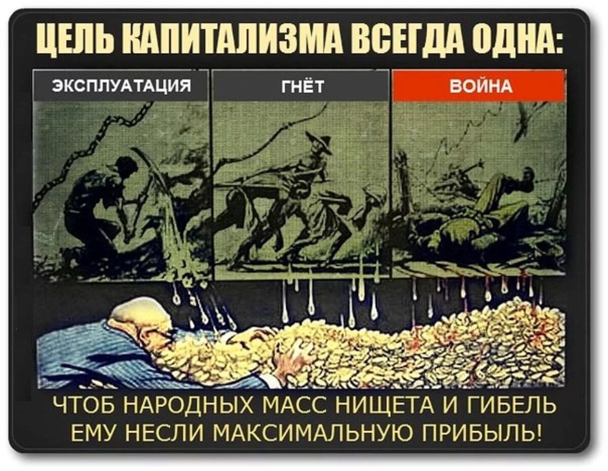 https://regnum.ru/uploads/pictures/news/2018/05/28/regnum_picture_1527485069275432_normal.jpg