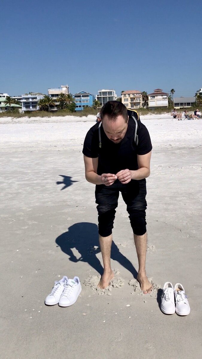 Кандидоз и СПИД | Денис Сергеевич Куракин | Дзен