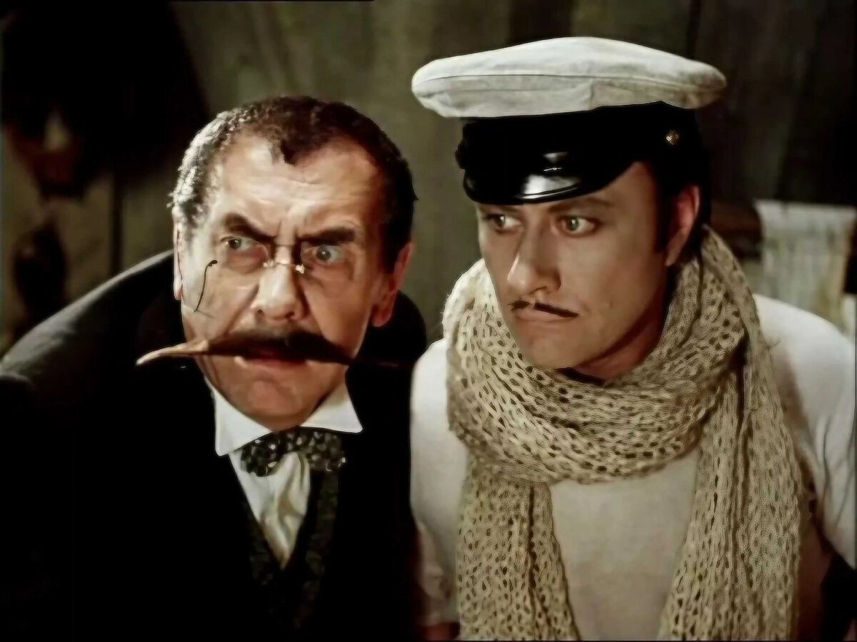 Изображение без авторских прав