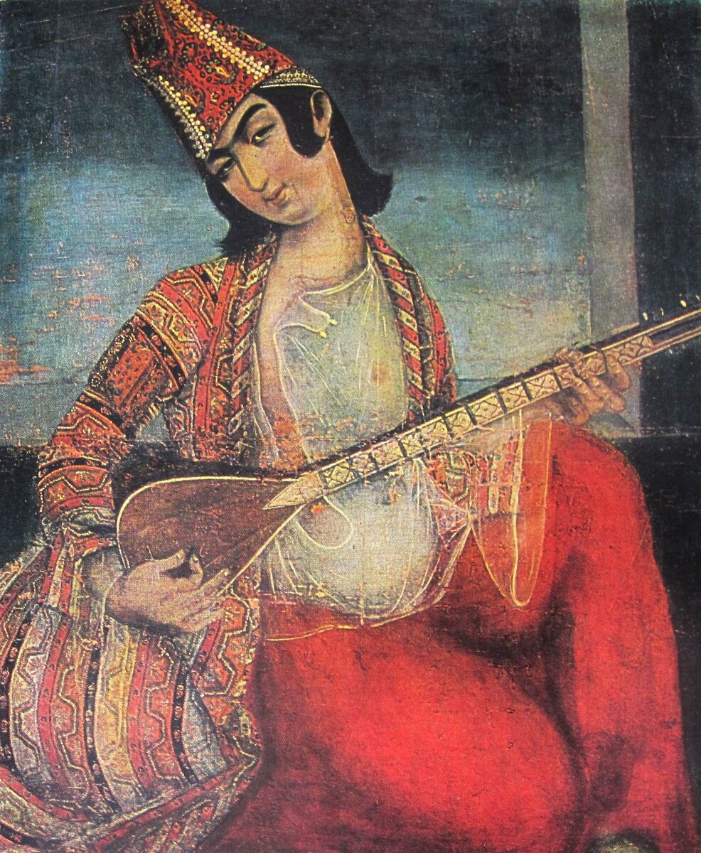 Источник: bangkokbook.ru