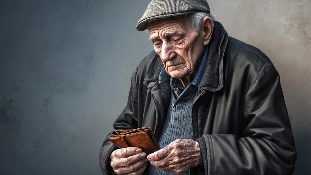 Фото: Арина Розанова | нейросеть Freepik