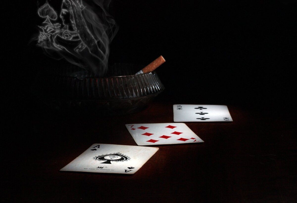 Фото из открытых источников Яндекса