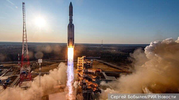     Фото: Сергей Бобылев/РИА Новости   
 Текст: Елизавета Шишкова