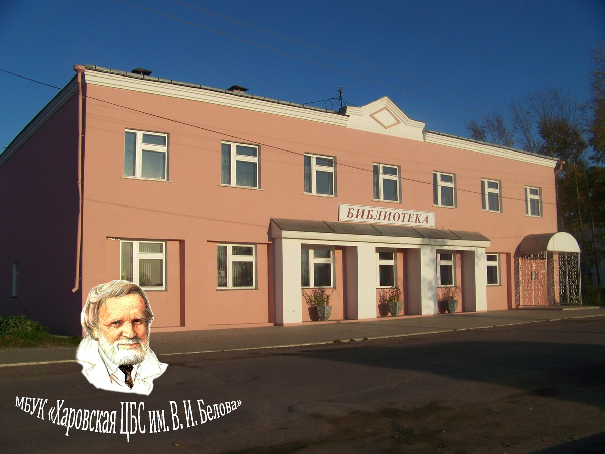 фото в свободном доступе