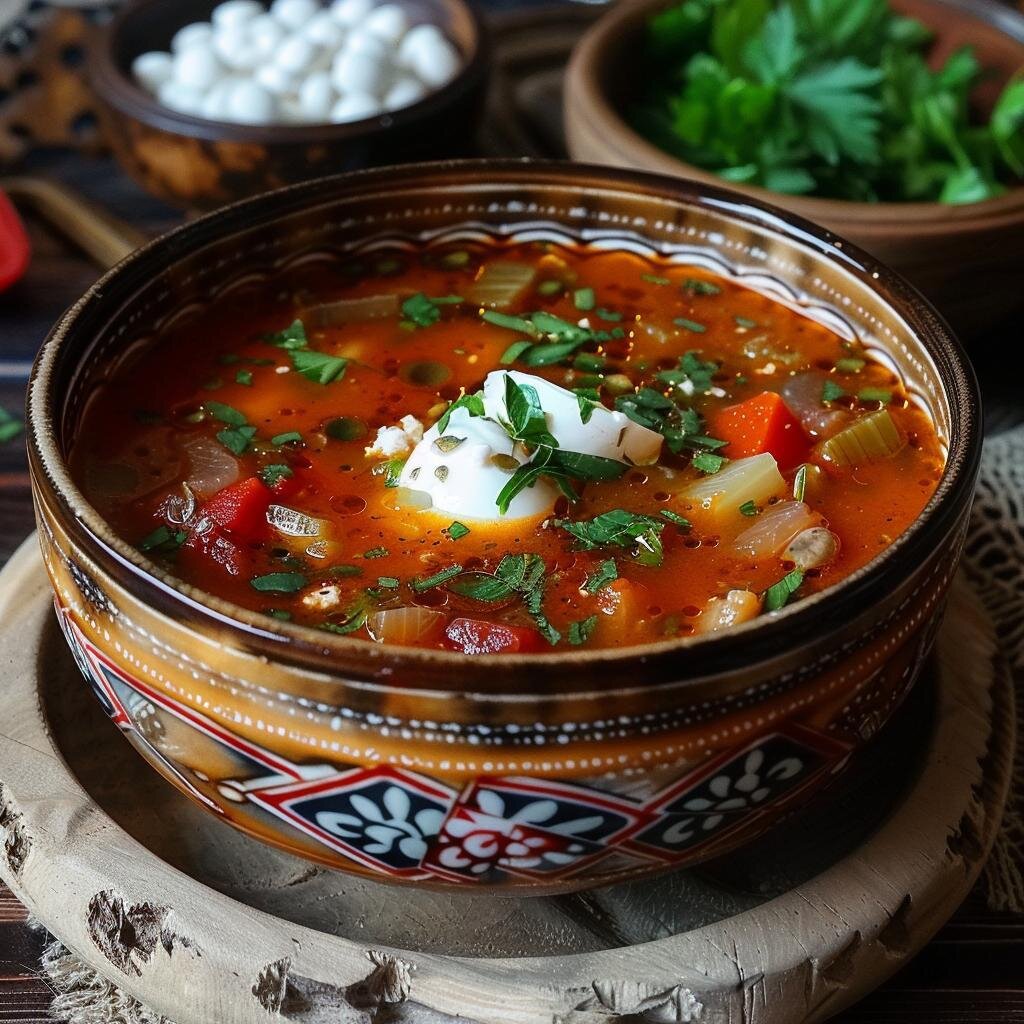 Как много ингредиентов - атеросклероз, ммм, диабет, гипертония, амилоидоз, инсульт и многое другое...