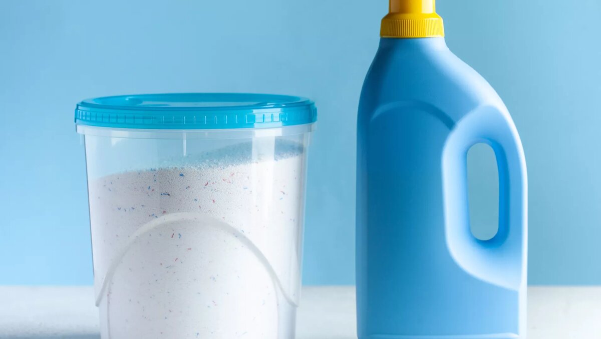 © Getty Images / Victoria Popova