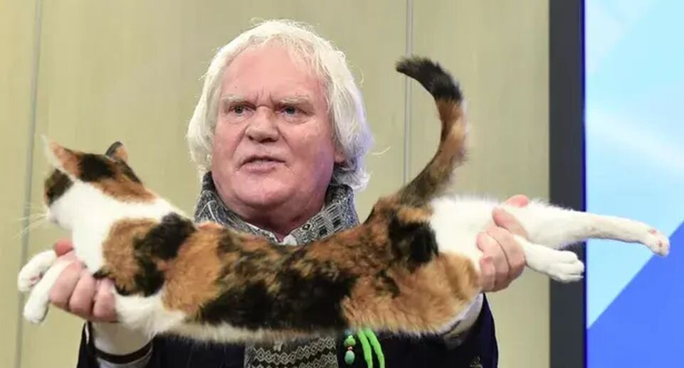    РИА «Новости»