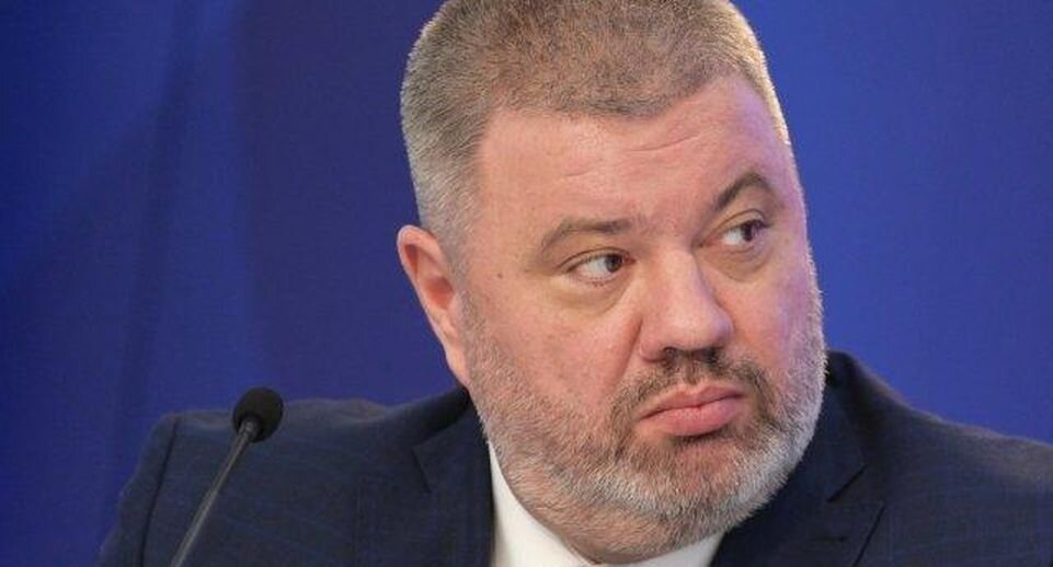    РИА «Новости»