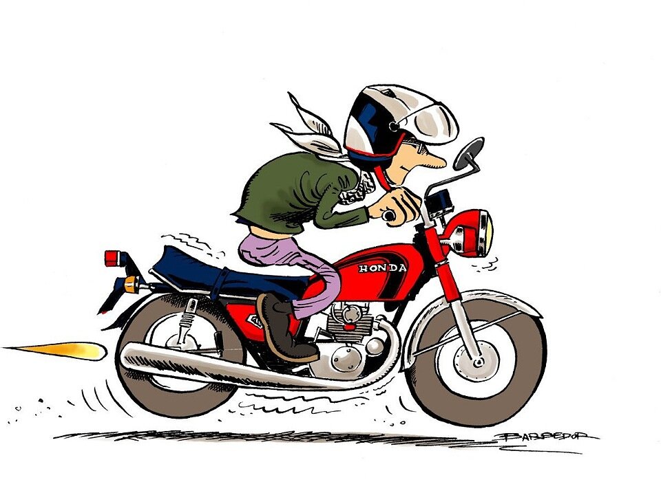 Яндекс картинки 