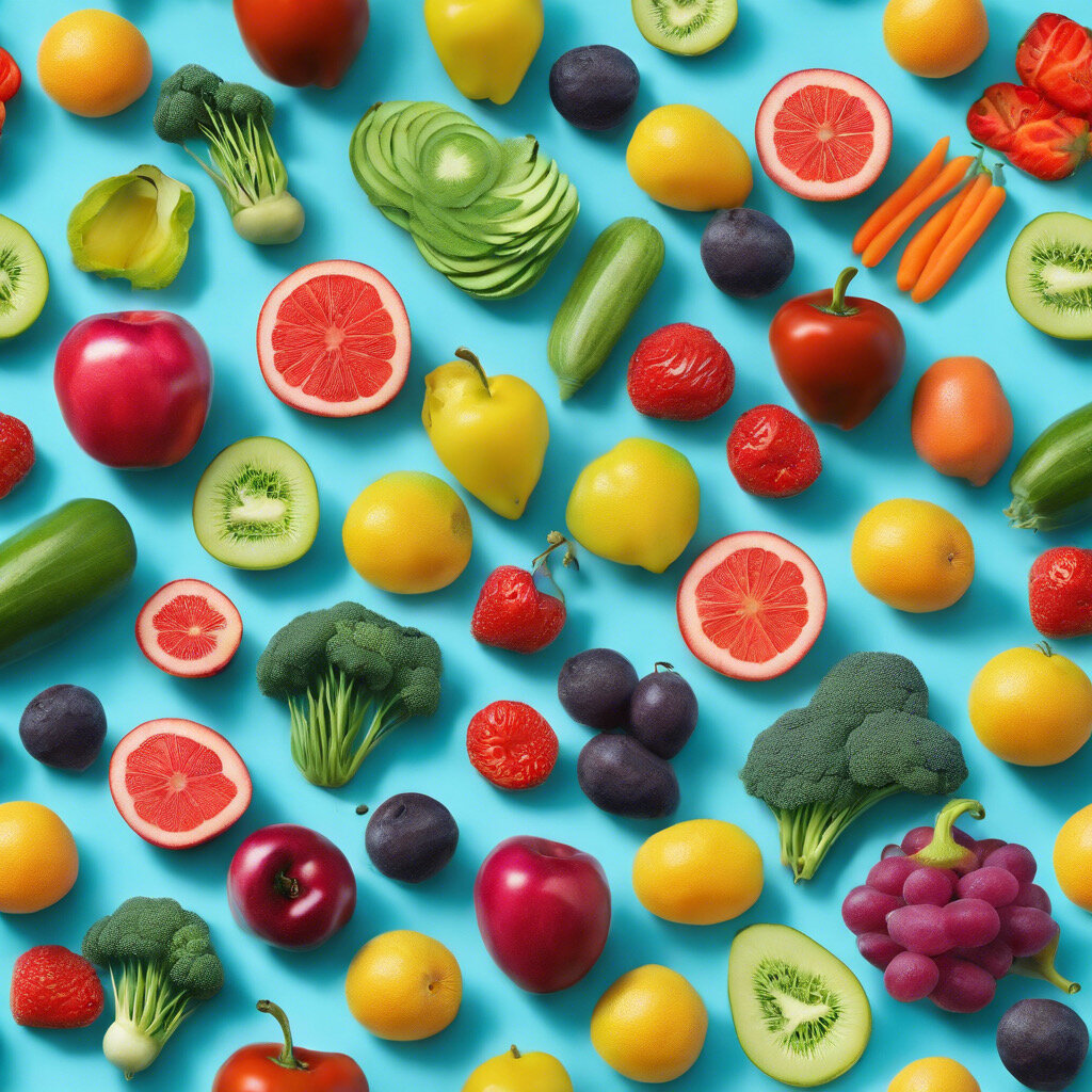 Выбор всегда за вами