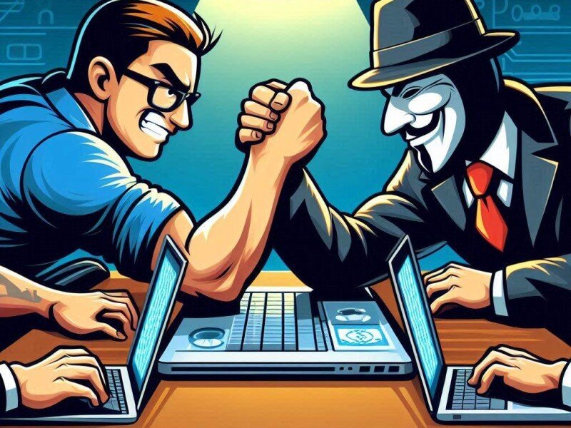    Отражающая DLL-инъекция и другие практики реверса на бесплатном вебинаре от платформы OTUS