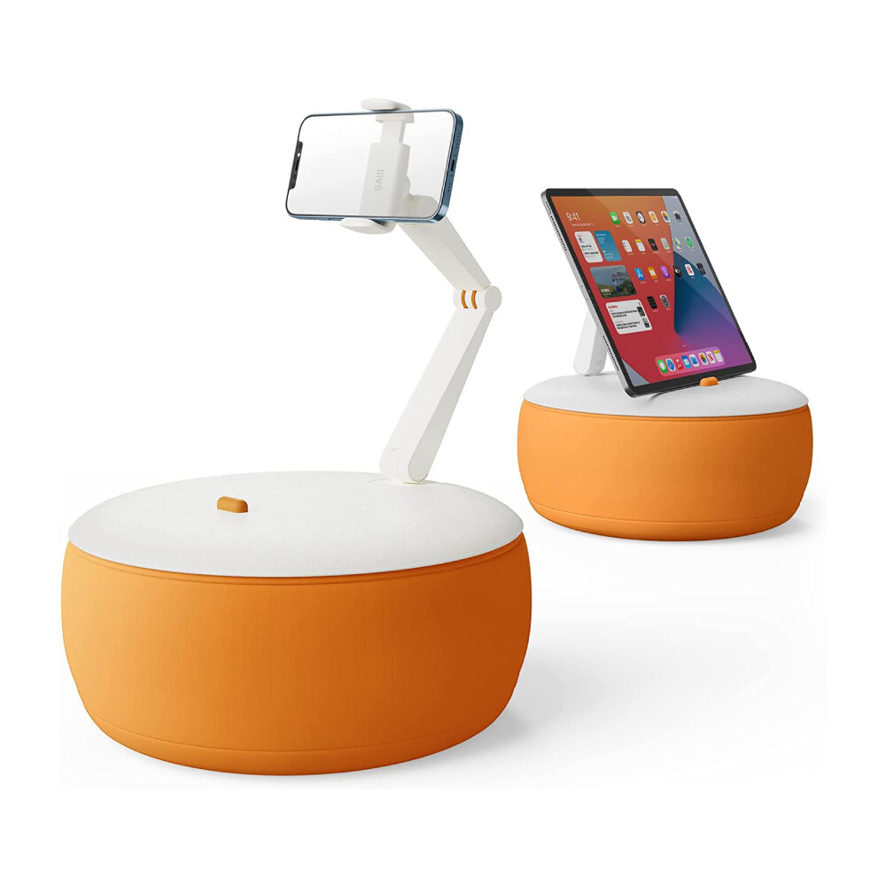 Картинка с сайта ozon.ru