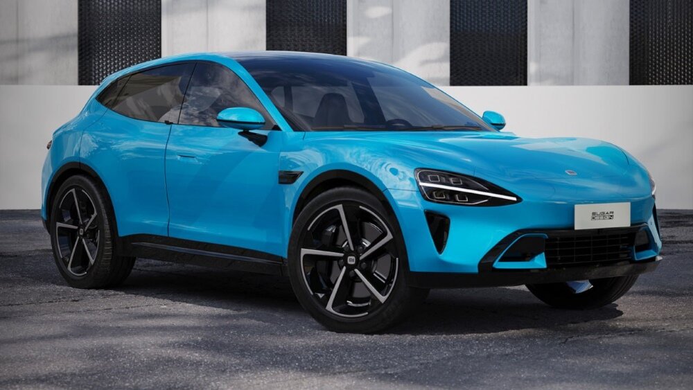 https://китайские-автомобили.рф/wp-content/uploads/2024/04/xiaomi_suv_1_1000.jpg