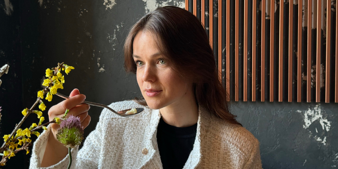 Этикет употребления супов: как правильно есть суп?