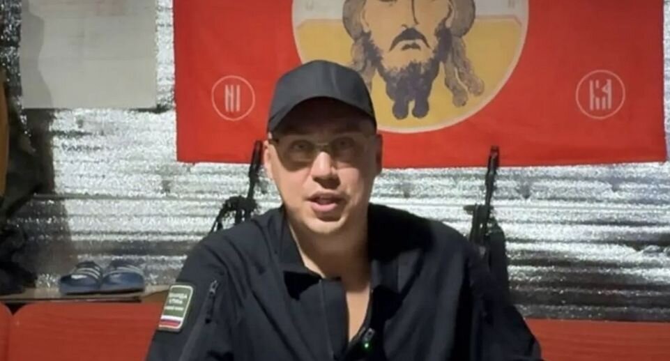    «Трансформатор» / Telegram