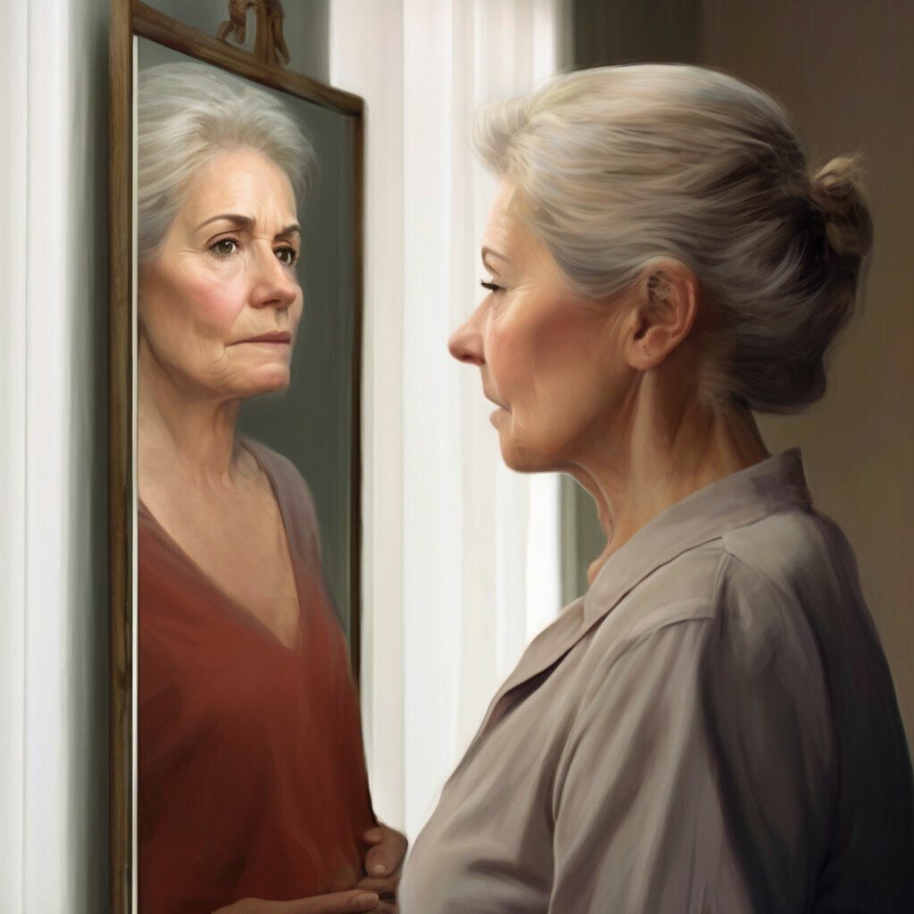 Создано при помощи нейросети Шедеврум