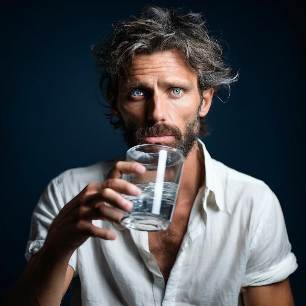 Создано при помощи нейросети Шедеврум