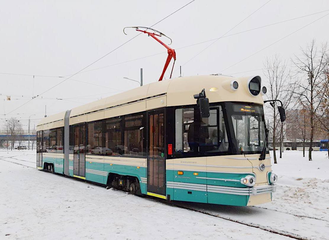    Изображение ГК «Ростех» 