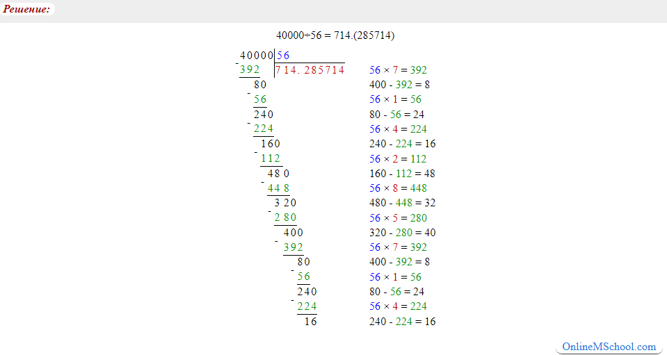 Картинка из общего доступа в интернете