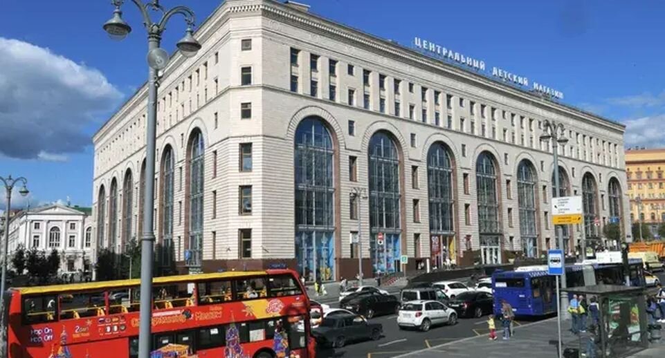    РИА «Новости»
