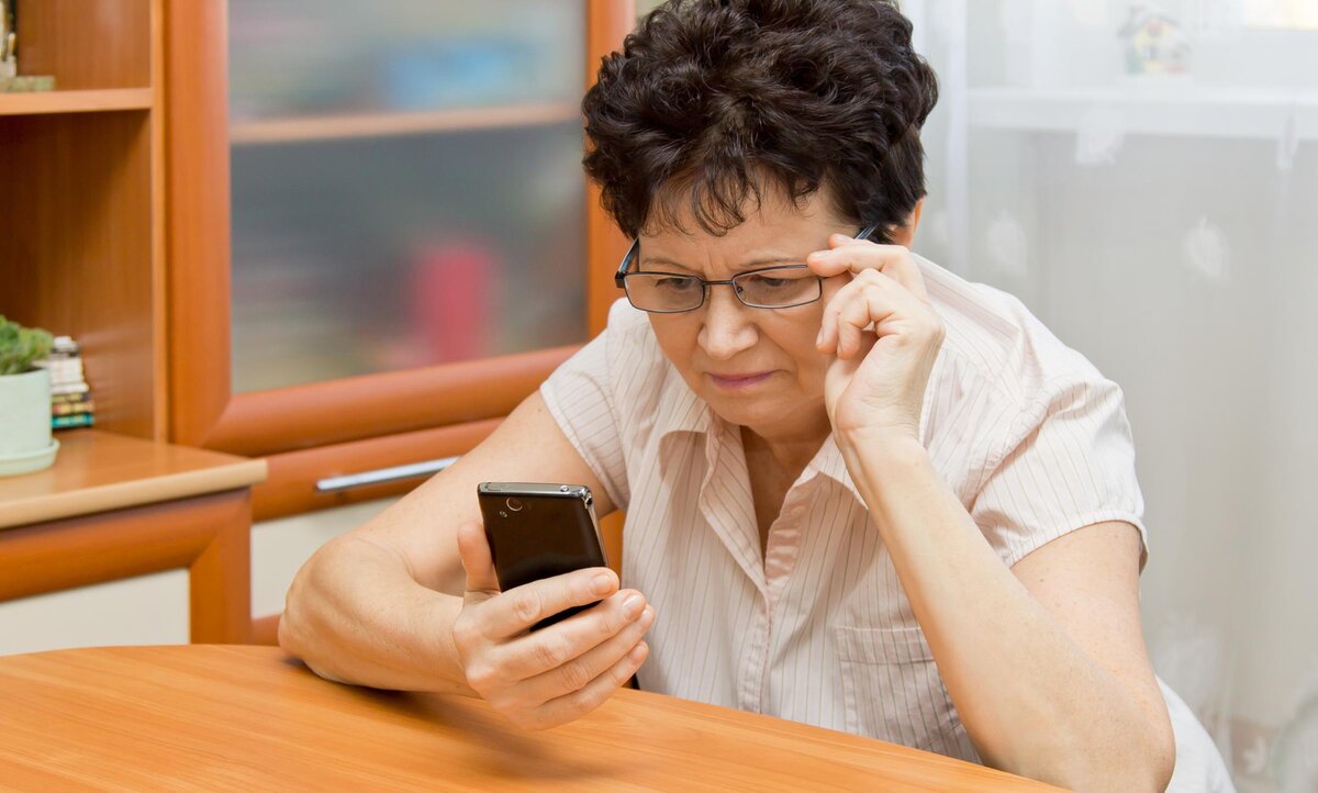 Фото с просторов интернета