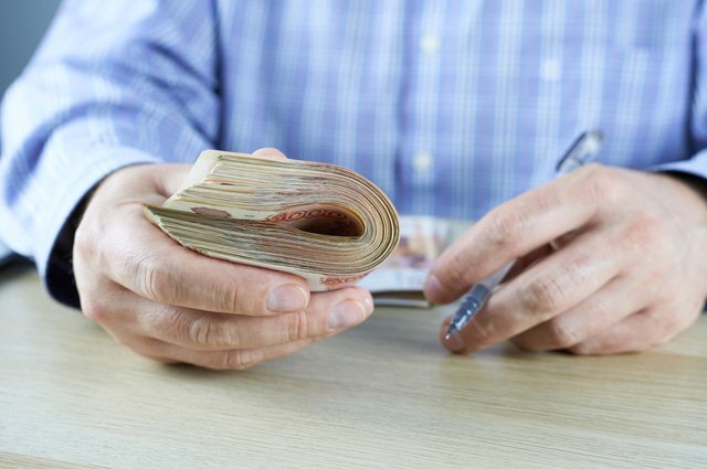    Можно ли продать дачу через год после покупки?